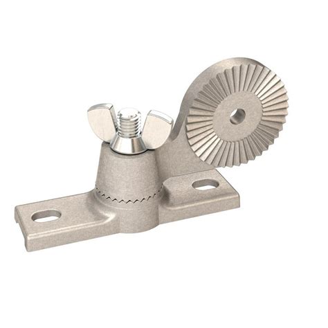 metal swivel bracket|adjustable angle swivel bracket.